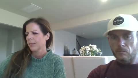Hotwifehotlife01 online show from 04.20.26