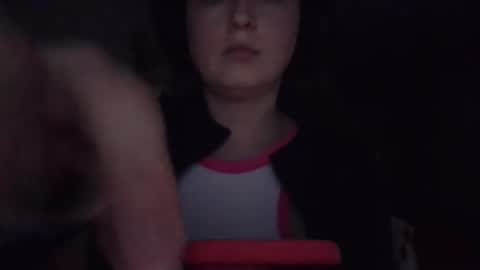 Snapshot of hotwifelili chatting on 04.12.26 hotwifelili online show from 04.12.26