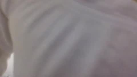 Snapshot of hotwinterxx chatting on 12.05.24 Hotwixx online show from 12.05.24