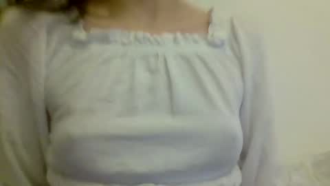 Snapshot of hotwinterxx chatting on 12.07.24 Hotwixx online show from 12.07.24