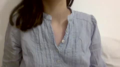 Snapshot of hotwinterxx chatting on 12.09.24 Hotwixx online show from 12.09.24