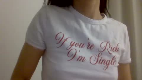 Snapshot of hotwinterxx chatting on 01.07.25 Hotwixx online show from 01.07.25