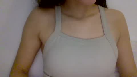 Snapshot of hotwinterxx chatting on 01.11.25 Hotwixx online show from 01.11.25