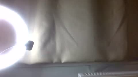 Snapshot of hotwinterxx chatting on 02.12.25 Hotwixx online show from 02.12.25