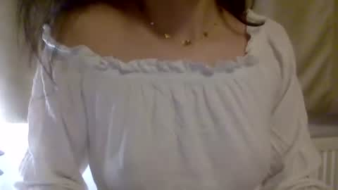 Snapshot of hotwinterxx chatting on 02.17.25 Hotwixx online show from 02.17.25