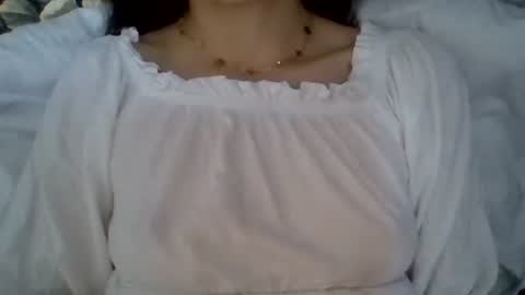 Snapshot of hotwinterxx chatting on 02.18.25 Hotwixx online show from 02.18.25