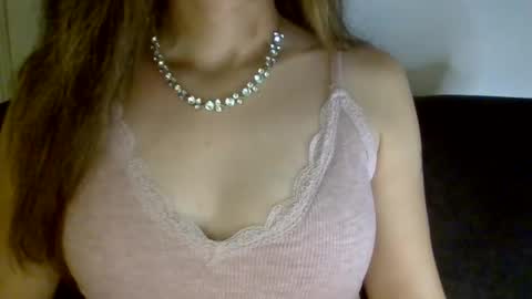 Hotwixx online show from 10.29.25