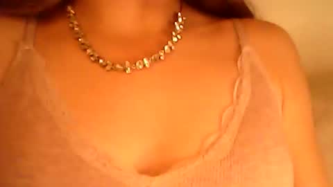 Hotwixx online show from 11.15.25