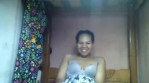 hotwistina online show from 05.04.26