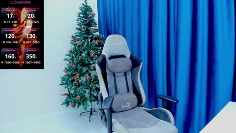 Susan online show from 12.09.24