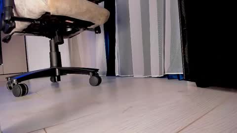 Susan online show from 02.09.25