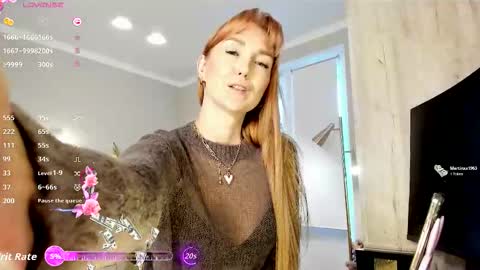 Susan online show from 02.03.26