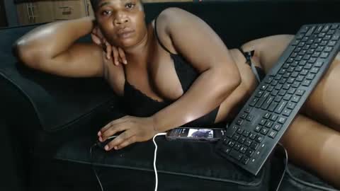 hotypussy95 online show from 03.09.25