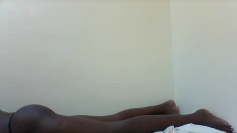 Snapshot of hotyqueen20 chatting on 07.07.26 hotyqueen20 online show from 07.07.26