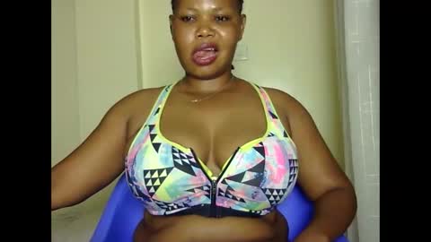 hotysquiter433224 online show from 03.22.26