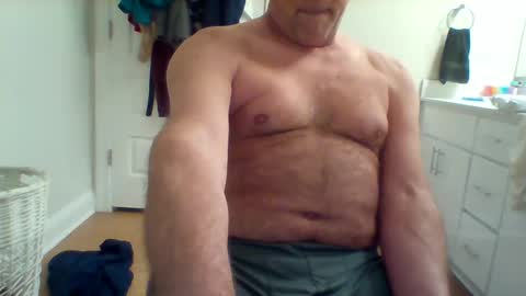 Snapshot of hotyummycock69 chatting on 02.02.25 hotyummycock69 online show from 02.02.25