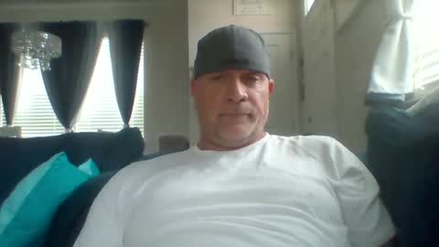 Snapshot of hotyummycock69 chatting on 09.09.25 hotyummycock69 online show from 09.09.25