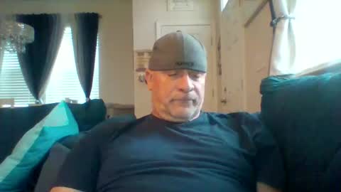 hotyummycock69 online show from 01.18.26