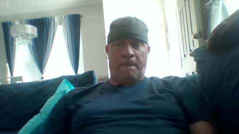 hotyummycock69 online show from 04.01.26