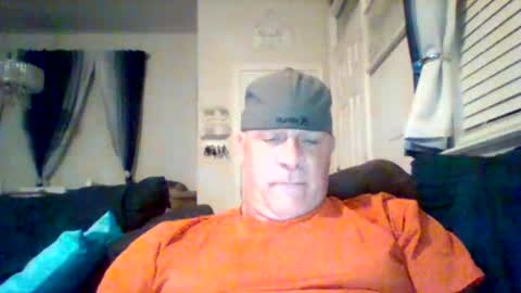 hotyummycock69 online show from 05.18.26