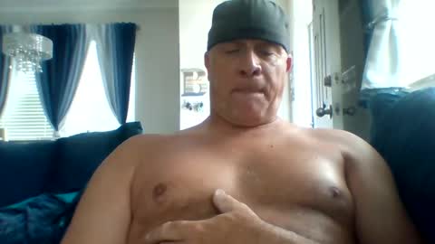 Snapshot of hotyummycock69 chatting on 06.15.26 hotyummycock69 online show from 06.15.26