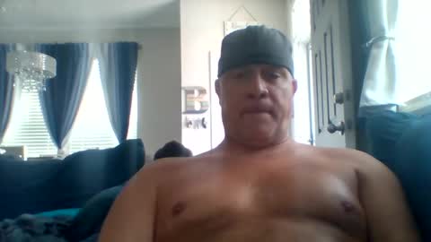 Snapshot of hotyummycock69 chatting on 06.22.26 hotyummycock69 online show from 06.22.26
