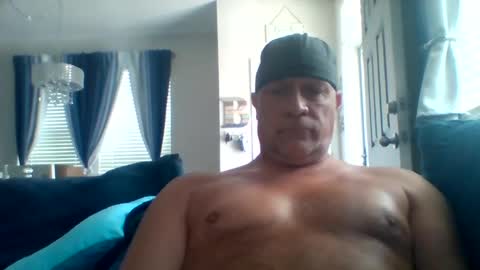 Snapshot of hotyummycock69 chatting on 06.29.26 hotyummycock69 online show from 06.29.26