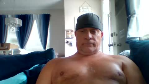 Snapshot of hotyummycock69 chatting on 07.06.26 hotyummycock69 online show from 07.06.26