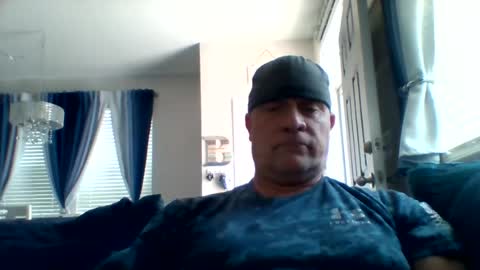 Snapshot of hotyummycock69 chatting on 07.11.26 hotyummycock69 online show from 07.11.26