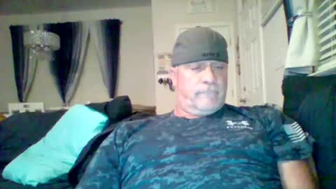 Snapshot of hotyummycock69 chatting on 07.12.26 hotyummycock69 online show from 07.12.26