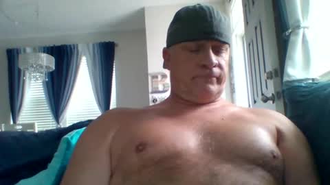 Snapshot of hotyummycock69 chatting on 07.14.26 hotyummycock69 online show from 07.14.26
