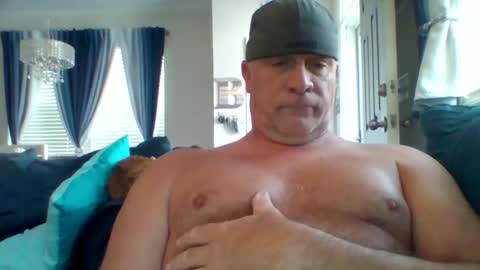 Snapshot of hotyummycock69 chatting on 07.17.26 hotyummycock69 online show from 07.17.26