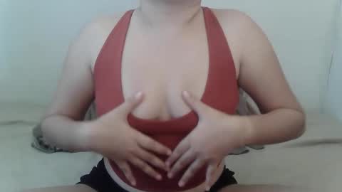 Zarie online show from 05.02.26