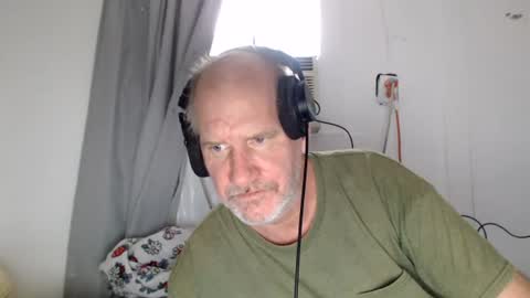 Snapshot of houseflipper chatting on 07.30.26 houseflipper online show from 07.30.26