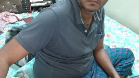 Cute Boy with Awesome Cock. online show from 01.12.25