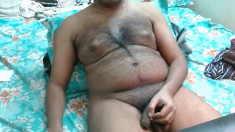 Cute Boy with Awesome Cock. online show from 02.25.25