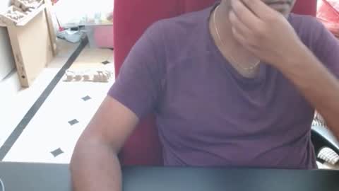 Cute Boy with Awesome Cock. online show from 09.13.25