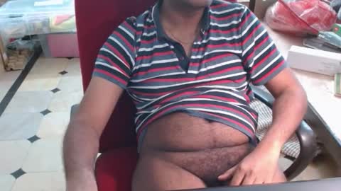 Cute Boy with Awesome Cock. online show from 09.23.25