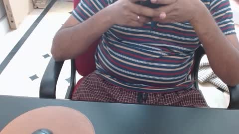 Cute Boy with Awesome Cock. online show from 09.26.25