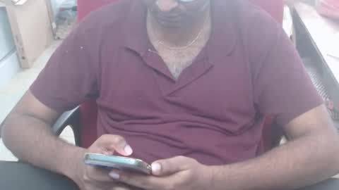 Cute Boy with Awesome Cock. online show from 09.29.25