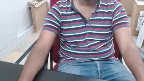 Cute Boy with Awesome Cock. online show from 10.17.25