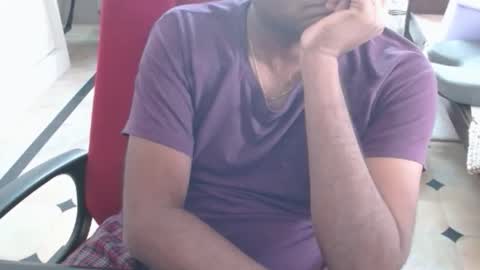 Cute Boy with Awesome Cock. online show from 02.17.26