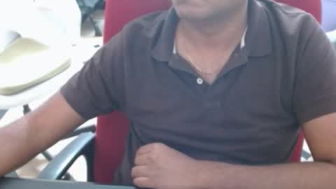 Cute Boy with Awesome Cock. online show from 02.27.26