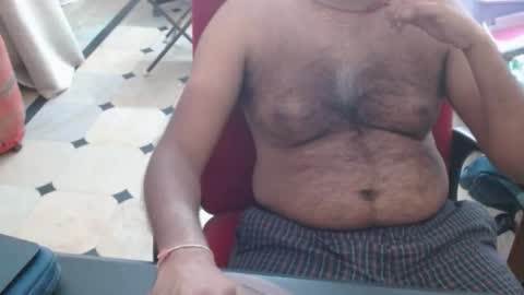 Cute Boy with Awesome Cock. online show from 04.21.26