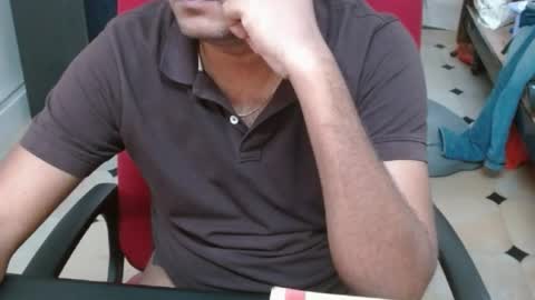 Cute Boy with Awesome Cock. online show from 06.04.26