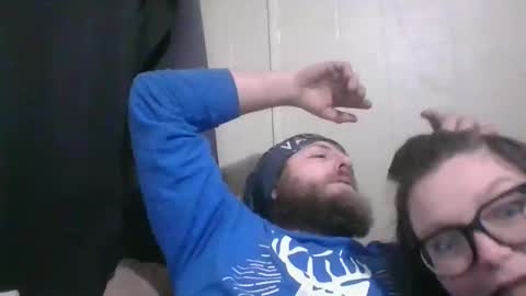 housewife91 online show from 03.08.26