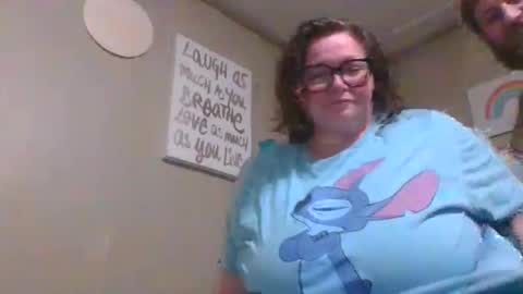 housewife91 online show from 04.06.26