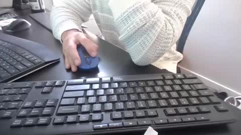 hoverday online show from 03.02.26