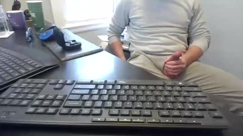 hoverday online show from 03.05.26