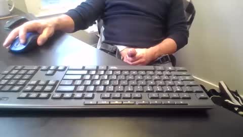 hoverday online show from 04.01.26